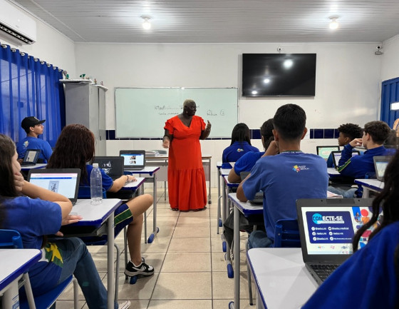 educação.png