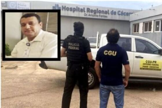 DIRETOR DE HOSPITAL.JPG