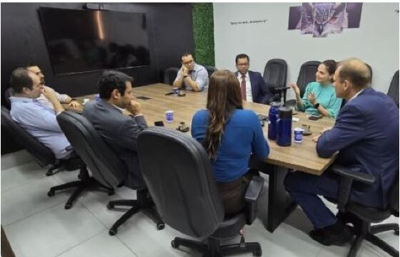 OAB.JPG