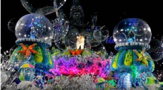 CARNAVAL.JPG
