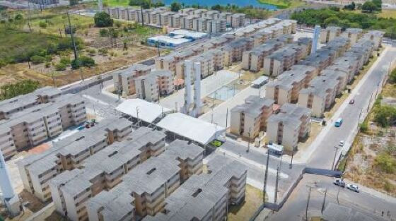 HABITAÇÕES.JPG