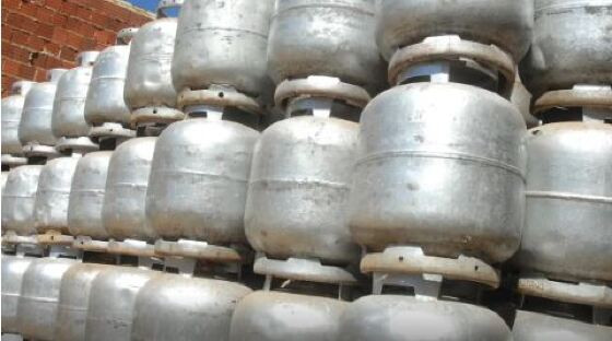 AUXILIO GAS.JPG