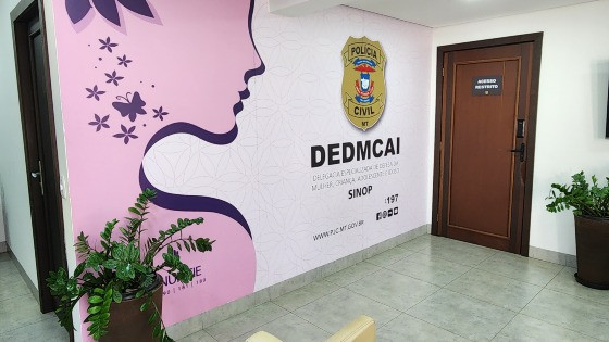 DELEGACIAS SINOP (2) (1).jpg