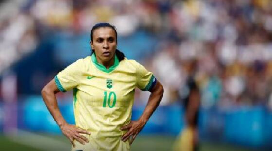 MARTA.JPG