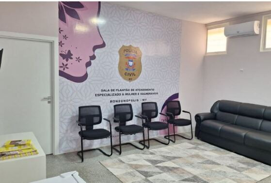 ATENDIMENTO A MULHER.JPG