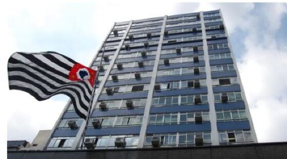 DIPOMAÇÃO.JPG