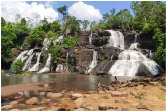 CACHOEIRA.JPG