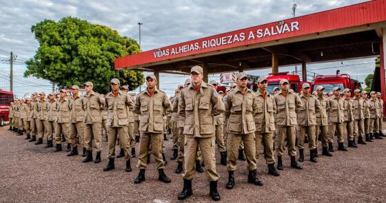 concurso bombeiro.jpg