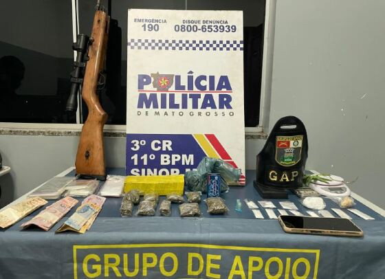 CASAL PRESO.JPG