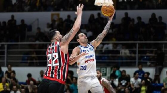 BASQUETE.JPG