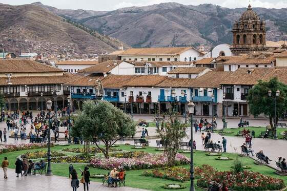 Cusco-no-Peru.jpg