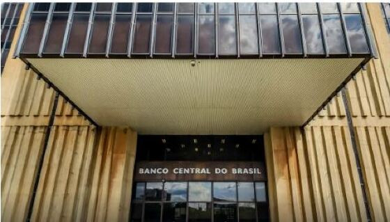 INFLAÇÃO.JPG