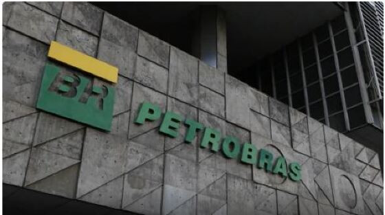 PETROBRAS.JPG