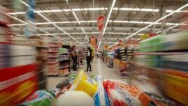 Setor de serviços cresce 0,1% em maio e atinge recorde da série