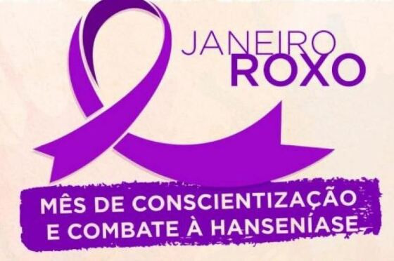 JANEIRO ROXO.JPG