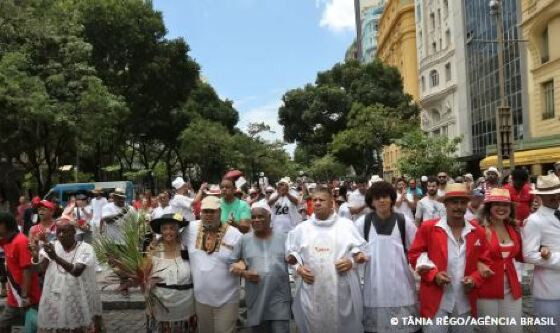 INTOLERANCIA RELIGIOSA.JPG