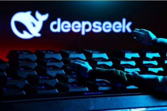 DEEPSEEK.JPG