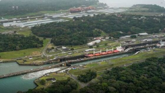 PANAMÁ.JPG