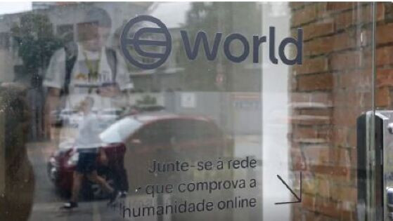 WORLD.JPG