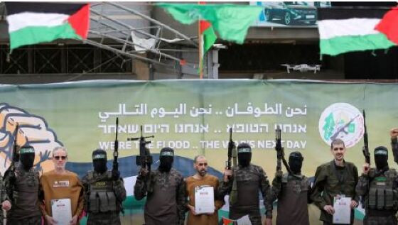 HAMAS.JPG