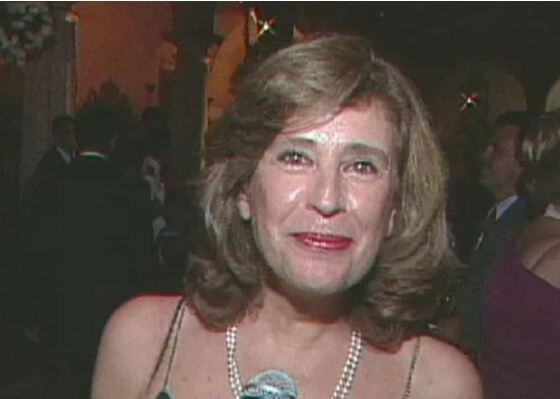 MARIA LEONOR.JPG