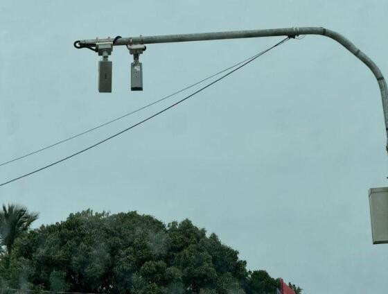 cameras.jpeg