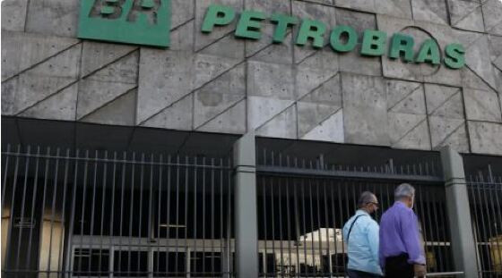 PETROBRAS.JPG