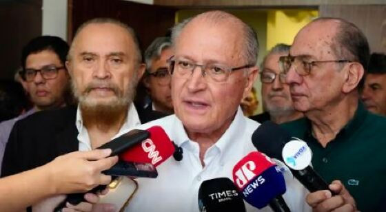 ALCKMIN.JPG