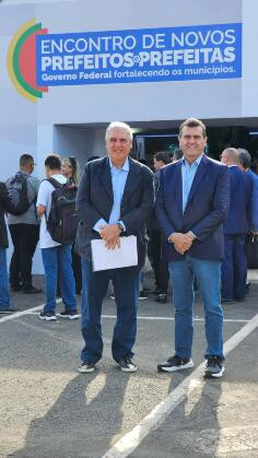 encontro.jpg