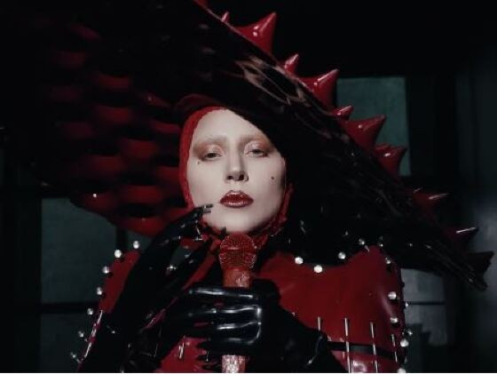 LADY GAGA.JPG