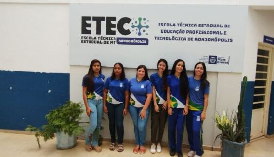 SECITEC.JPG