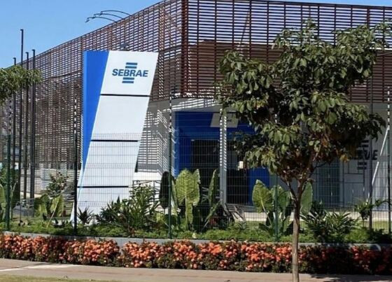 SEBRAE.JPG