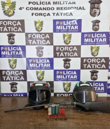 FORÇA TÁTICA.JPG