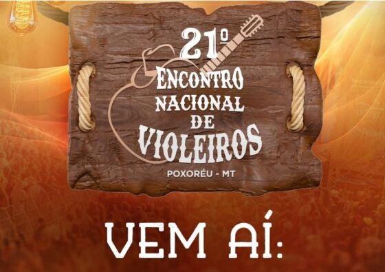 VIOLEIROS.JPG