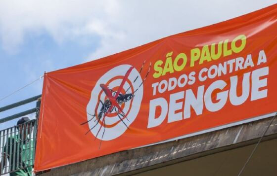 EMERGÊNCIA DENGUE.JPG