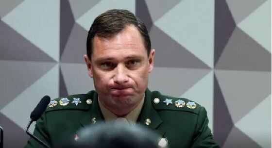 GOLPE.JPG