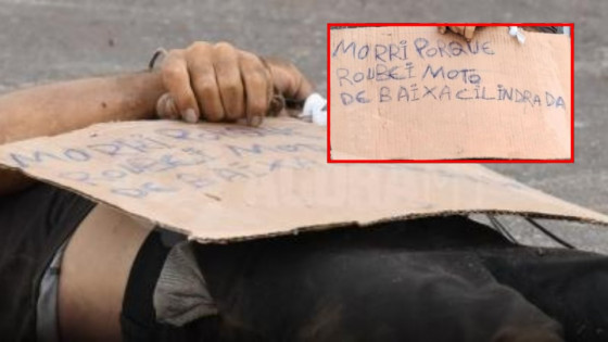 ROUBO 3.png