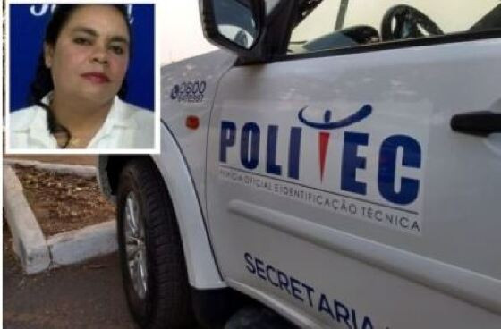 AGENTE.JPG