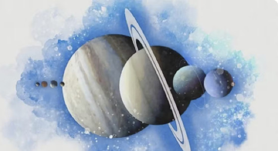 PLANETAS.PNG