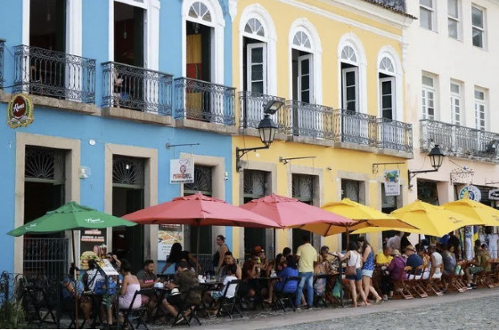 SALVADOR PELOURINHO.PNG