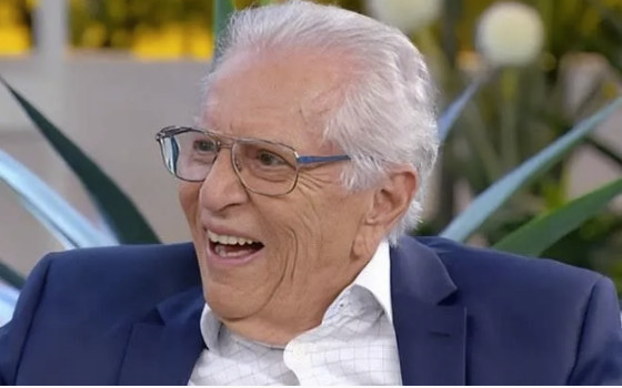 CARLOS ALBERTO DE NOBREGA.PNG