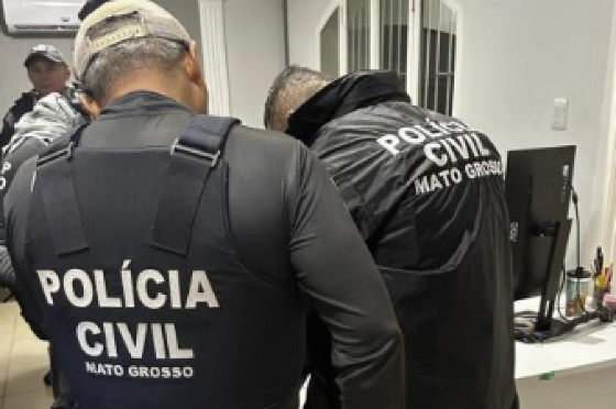 OPERAÇÃO.PNG