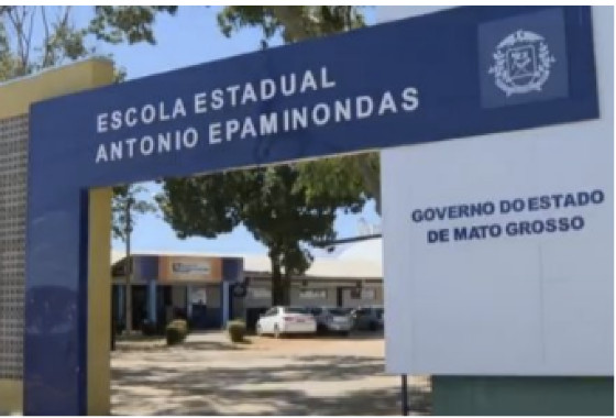 DENUNCIA.PNG