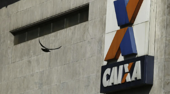 CAIXA ECONOMICA.PNG