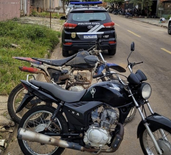 MOTO.PNG