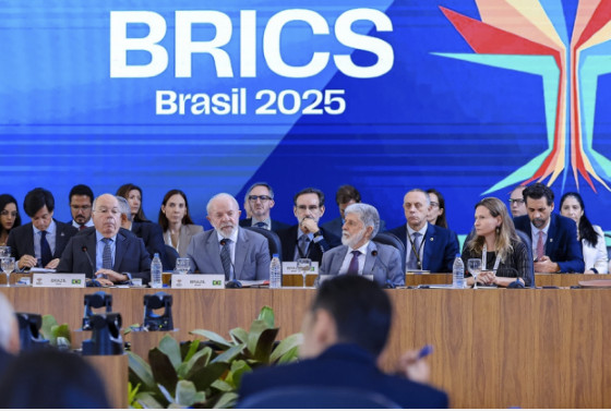 BRICS.PNG