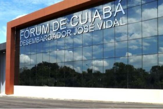 CONDENAÇÃO.JPG