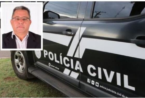EX CANDIDATO.JPG