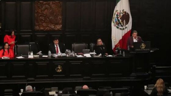 MEXICO.JPG
