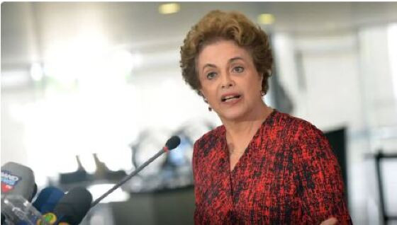 DILMA.JPG